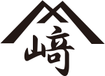 ふとん山﨑屋